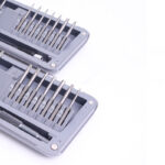 سيت درنفيس بوكس 30 قطعه - Image 5