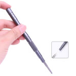 سيت درنفيس بوكس 30 قطعه - Image 4