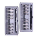 سيت درنفيس بوكس 30 قطعه