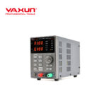 YX-3005D بور سبلاي ياكسن 30فولت 5امبير