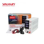 بور سبلاي ياكسن 30فولت 5امبير YX-305DS - Image 3