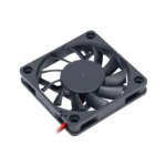مروحة FAN 12V DC 6×6