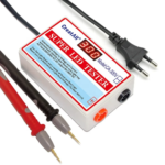 جهاز فحص لدات LED TESTER - Image 2