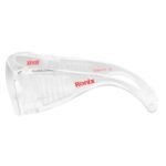 نظارة أمان لحماية العين من RONIX - Image 3