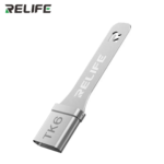 سيت حماية منافذ الشحن Type-C Relife TK6 - Image 2