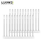 اعواد تنظيف عدسات LOUWEI LW-323 - Image 2