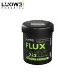 علبة فلكس LUOWEI LW-223