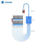 SUNSHINE SS-905H SE كابل تشغيل هواتف أندرويد بدون بطارية - Image 2