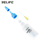 علبة امونيا سوائل RELIFE TB2