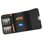 سيت درنفيس صيانة XW-6016 متعدد الرؤوس - Image 2
