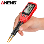 فاحص مكونات SMD الذكي ANENG GN701 - Image 2
