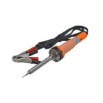 Soldering Iron 40W 12V DC (Aswar) كاوية لحام